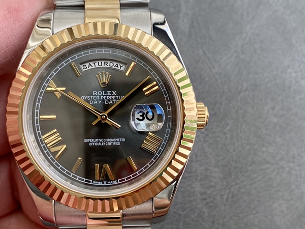 激安ロレックス全体デザイン